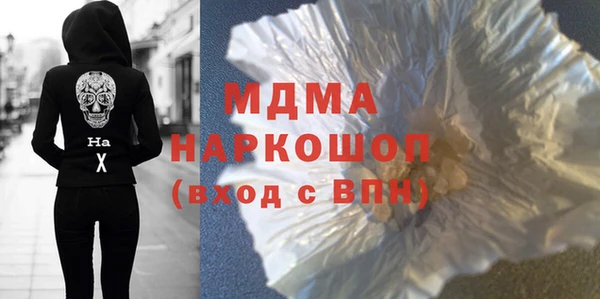 apvp Михайлов