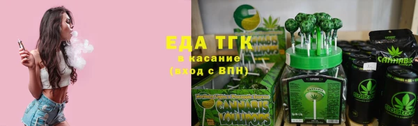 шишки Михайловск
