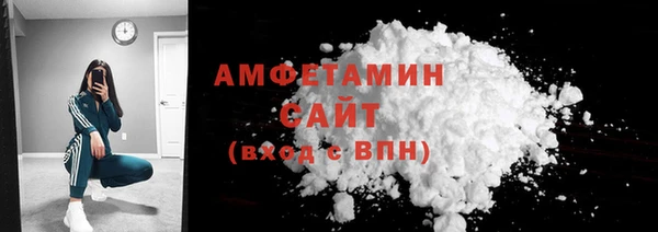 apvp Михайлов