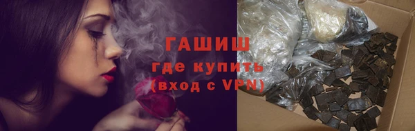 шишки Михайловск