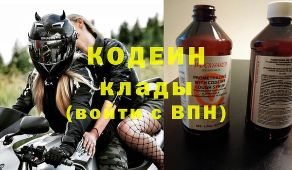 apvp Михайлов
