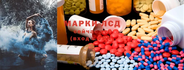 шишки Михайловск
