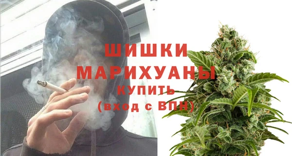 mix Михайловка
