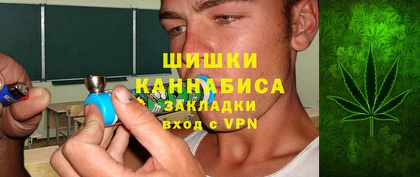 apvp Михайлов