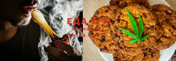 шишки Михайловск