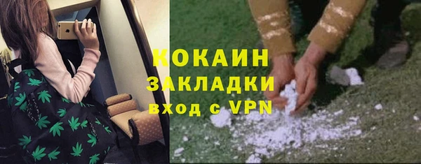 apvp Михайлов